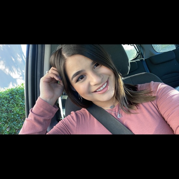 emileemarie32